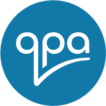 Qualified Plan Administrators,Inc.