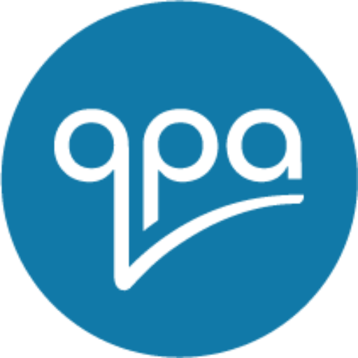 QPA